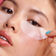 Máscara de Olhos Sephora Collection Vitamin Eye Mask